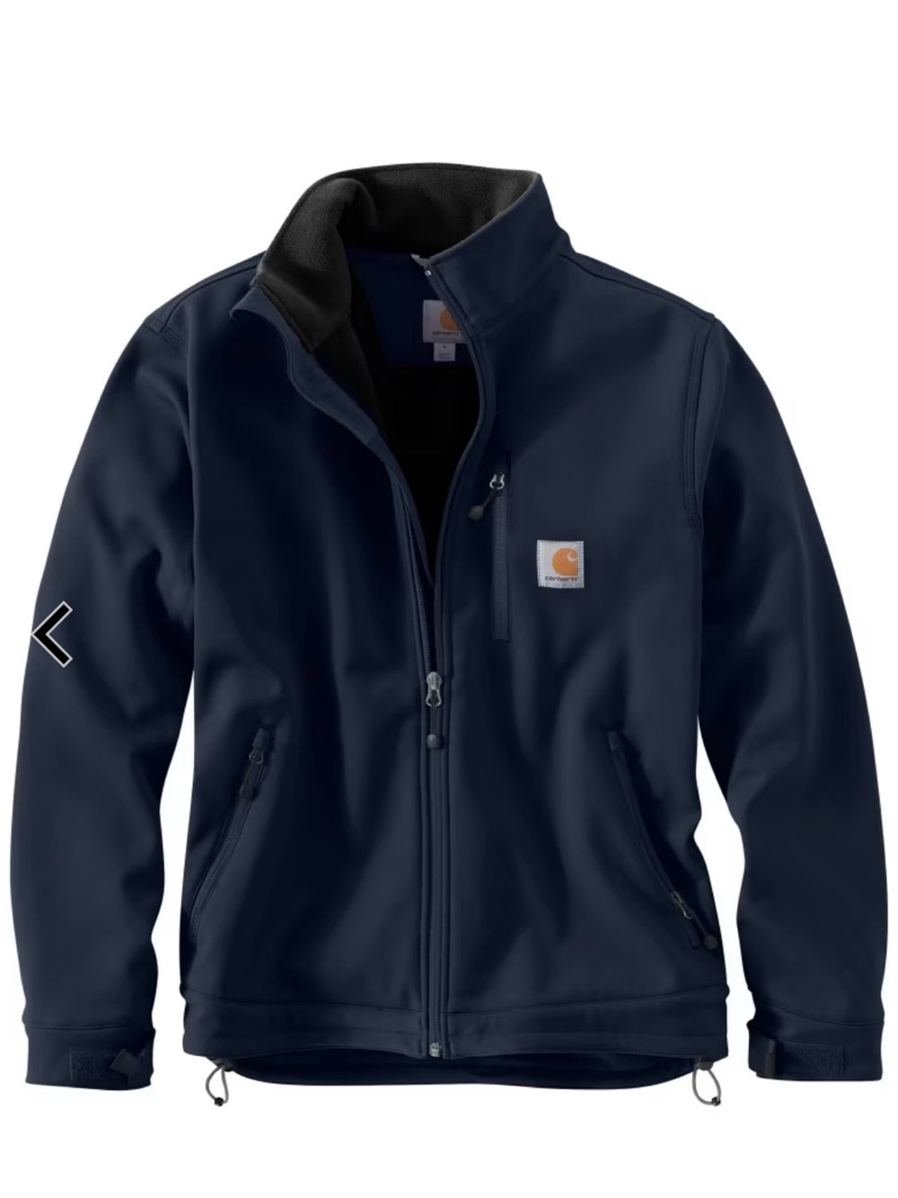 Carhartt Rain Defender Relaxed Fit- XL Tall